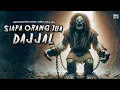 Download Lagu DILAHIRKAN DARI PERKAWINAN SEDARAH 😱 Menguak Misteri Asal-Usul Kelahiran Dajjal‼️