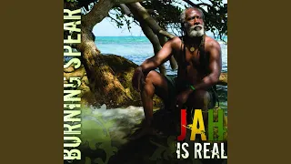 Download Jah Is Real MP3