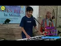 Download Lagu Koes Plus In Memory: Kr. Pertemuan (Live Cover)