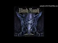Download Lagu Black Swan - See You Cry