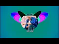 Download Lagu lali lali parsa dj like zone x dj sanju 2k22 download link discription