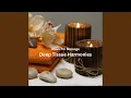 Harmony for Massage Kneading Rhythms