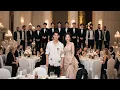 Download Lagu Everyone laughs at Cinderella for marrying a poor boy, but the poor boy is a billionaire CEO