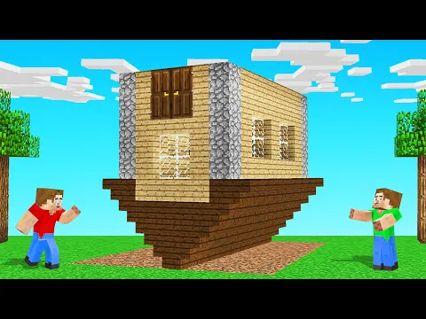 Video Play