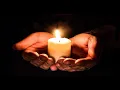Download Lagu St. Joseph Migori Choir - Ipokee Roho Ya Mwanao [Mpokee Mtumishi Wako] All souls day