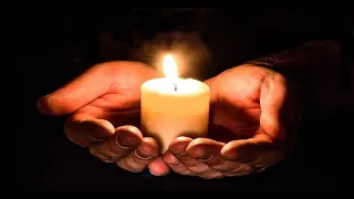 St Joseph Migori Choir Ipokee Roho Ya Mwanao Mpokee Mtumishi Wako All Souls Day 