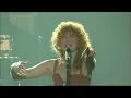 Fiorella Mannoia - quizas, quizas, quizas