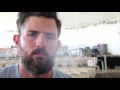 Scott Avett Sings Untitled