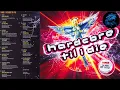 Download Lagu Hardcore Til I Die (Disc Three) - The Best Of HTiD [2008]