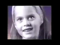 Download Lagu Xou da Xuxa - Setembro / 1986