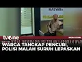 Download Lagu [FULL] Kabar Utama (10/09/2025) | tvOne