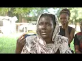 Download Lagu TEAR AND AGONY OF A MOTHER CAUGHT IN CONFLICT