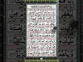Surah Al-Fath (Surah Al-Fatha ) سورت الفتح full | with Urdu Translation  | #viral #beautifulrecite