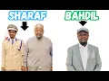 Download Lagu Madaxweyne Geelle oo Bahdilkii Ugu Xumaa Ku Sameeyey Somaliland! Ibrahim Caydiid Oo Fashiliyey qorsh