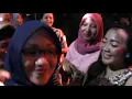 Download Lagu RVS new AREMBA NADA judul lagu; selimut biru