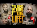 Wes Watson ACCUSES Me IN COURT Of Putting Him In JAIL