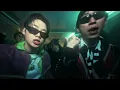 coogieandme (feat. lobonabeat!) - Coogie