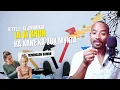 Download Lagu 8 tylli ki rule ban long ki long kmie long kpa kiba shai | ka rukom hikai ia ki khun ha ka juh mynta