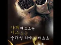 쇼팽  - 야상곡 1번 내림 나단조 작품번호 9-1