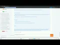 learn javascript static keyword in 8 minutes