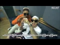[MyanmarSub] Mino-Okey Dokey  Mv