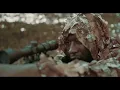 Lagu Sharma - Trenches Baby (Music Video) | @MixtapeMadness