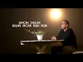 Download Lagu BULAN INGAN NURI NURI | BANGNA TARIGAN | CIPT. ALM. JUNEDI SINUHAJI | GENDANG KARO 2022