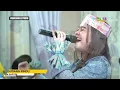 Download Lagu Elsa Safitri - Segudang Rindu