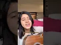 Download Lagu linting daun cover by bulan sutena | cewek cantik viral di tiktok