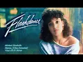 Maniac [Ultra Extended] - Michael Sembello - Flashdance