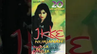 Download Bunga Dahlia (1996) Ikke Nurjanah MP3