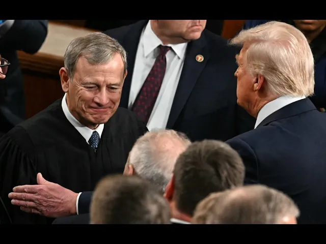Video: Republicans SHOCK THE COUNTRY with BOMBSHELL UPDATE