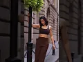 Download Lagu neha pendse Romantic #shorts