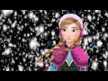 (MMD) For the First Time in Forever (Reprise) Ending WIP!