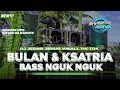 Download Lagu DJ KEKUATAN CINTA KAN BERI DIA MAHKOTA || DJ BULAN DAN KSATRIA VIRAL TREND TIK TOK