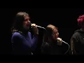 Download Lagu GWP '20-'21 - 6Pop-Rock2 - Salt