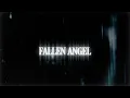 Download Lagu CHRIS GREY - FALLEN ANGEL (OFFICIAL LYRIC VIDEO)