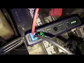 Jumpstart Car Battery with Halo Bolt