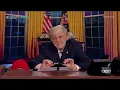 Download Lagu Crozza Trump \