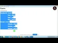 06 Keyboard Events Msgbox and Inputbox Function in Visual Basic 6 0 By Rajesh naiknaware