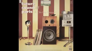 low tone priority take you there 1997 
