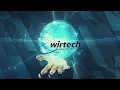 EverFast platform presentation