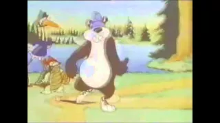 Hamm s Beer Commercial Land of Sky Blue Waters 1979