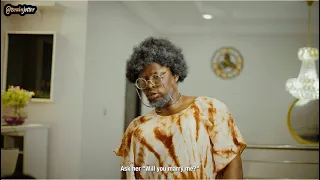 brainjotter s mother is just like him