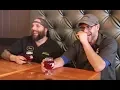 The Cardinal Brewing Project Episode