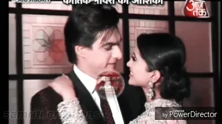 masuhup of love on shivin