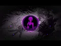 Download Lagu DJ BARA BARA BERE BERE x RAP APRI RMX VIRAL TIK TOK 2024