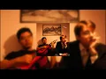 Download Lagu plecto – tosyp (Sped Up) (lyric video)
