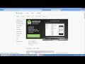 tutorial 2 - full install android studio with jre 7 and jdk 7