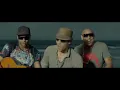 Enrique Iglesias - Bailando ft. Descemer Bueno, Gente De Zona